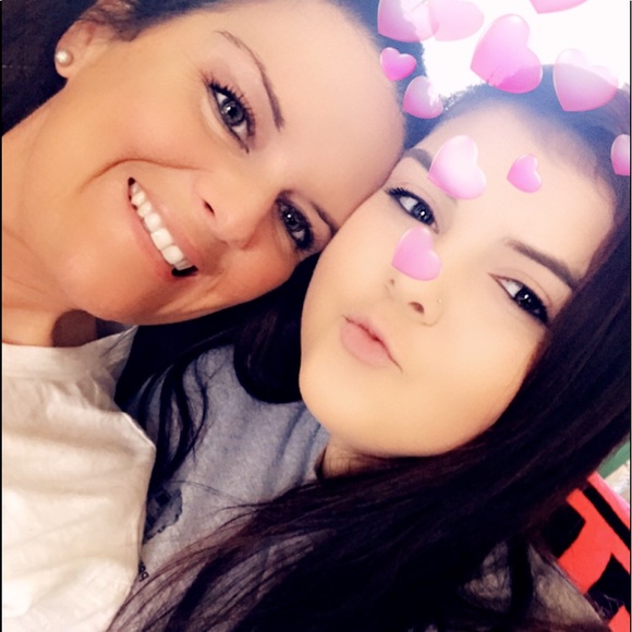 Meet your Posher, Marie - Picture 4 of 7